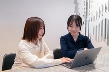 26卒|法人営業から事業開発まで！新卒から挑戦できる環境でBizDev募集