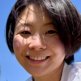Saki Kaneko