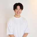 Shunta Sudo