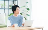 年齢に関係なく、早期昇進を目指せる環境です。AtoOneでマーケターとして爆速で成長しませんか？