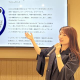 Tsukasa Miyamoto