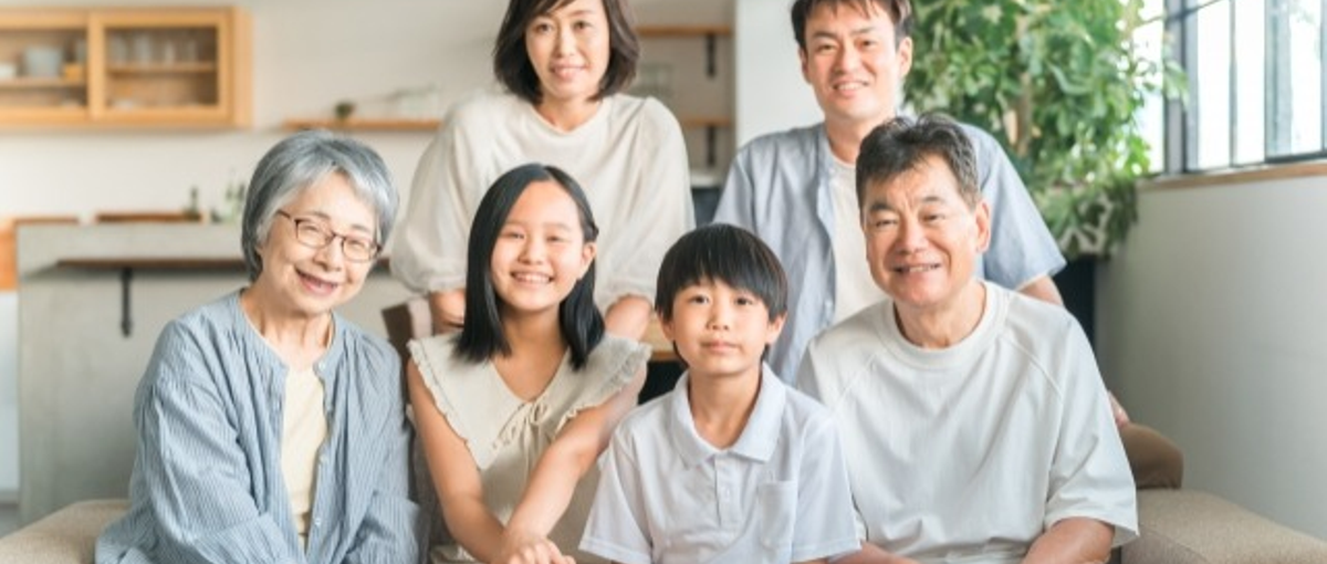 不安な時期だからこそ、あなたの声が届く——転機に寄り添う営業