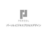 パーソルビジネスプロセスデザインの会社情報