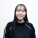 石井 麗さんのアバター