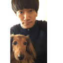 Taiki Nishi