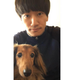 Taiki Nishi