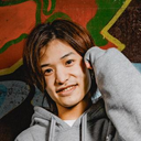 Watabe Yukiさんのアバター