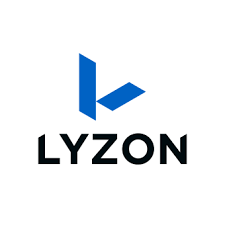 株式会社LYZON