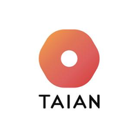 TAIAN 採用さんのプロフィール