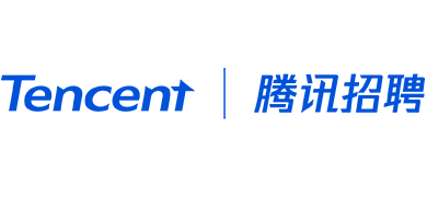 Tencent 腾讯