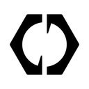 About 株式会社detect