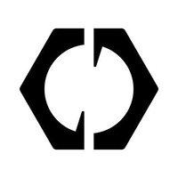 About 株式会社detect