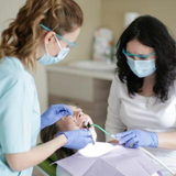 Kevinmolldrem molldrem