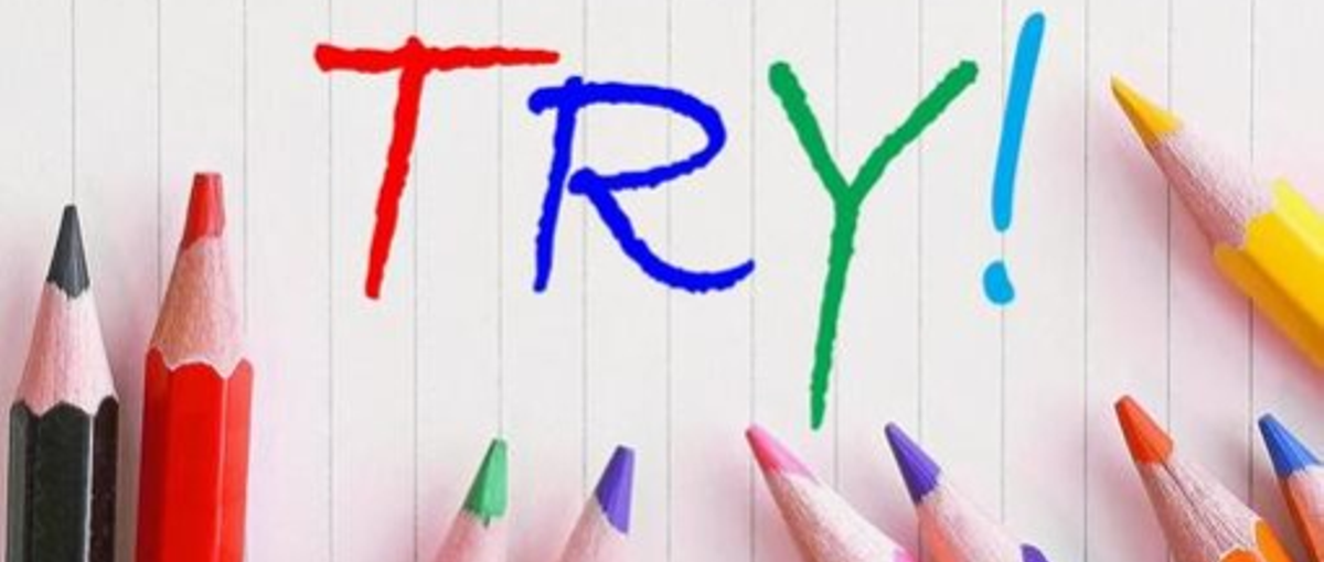 転職希望｜新しいことにチャレンジしたい方、一度お話しませんか？