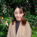司馬 朋子