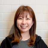 森野 友佳理