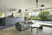 リノベーションで豊かな住まい・暮らしをつくる建築ディレクター募集
