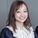 田中 凛