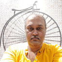 Ramanan Gurumurthi V