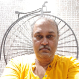 Ramanan Gurumurthi V