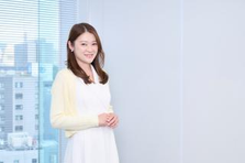 赤坂で、本当に魅力あるものを広げるマーケティングにチャレンジしませんか？