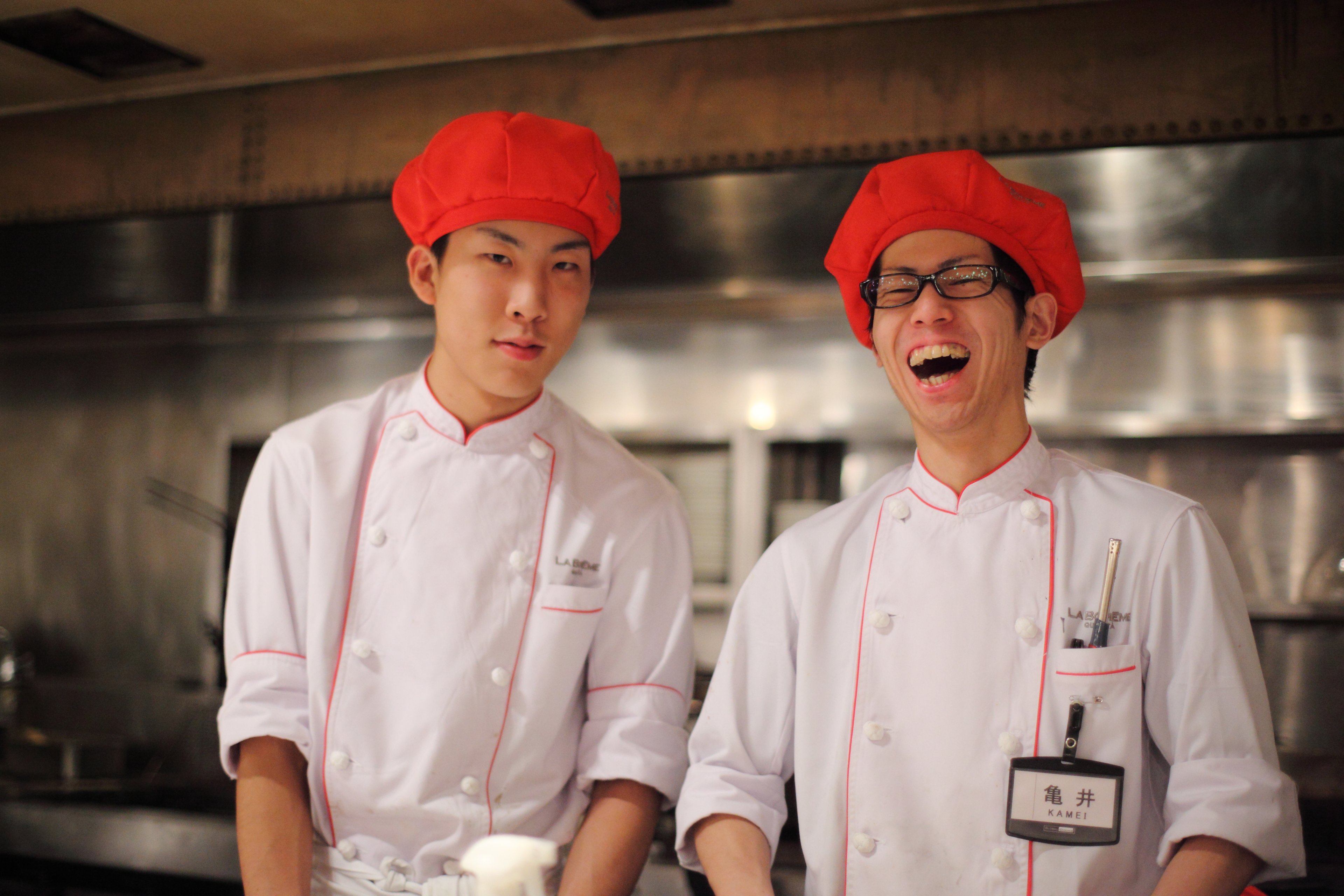 新卒1年目を振り返る