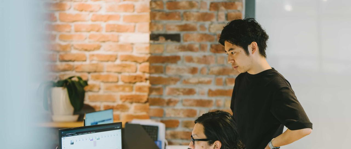 福岡｜カスタマーサポートのサービス品質向上の要 OPSメンバー募集！