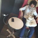 Shinichiro Matsumura