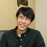 大和 津田
