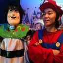Yusuke Yoshida