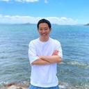 Shin Takuya