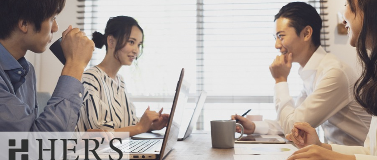 営業・新規事業｜法人向けリスキリング支援事業の立ち上げ責任者を募集