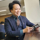 菅野 秀平
