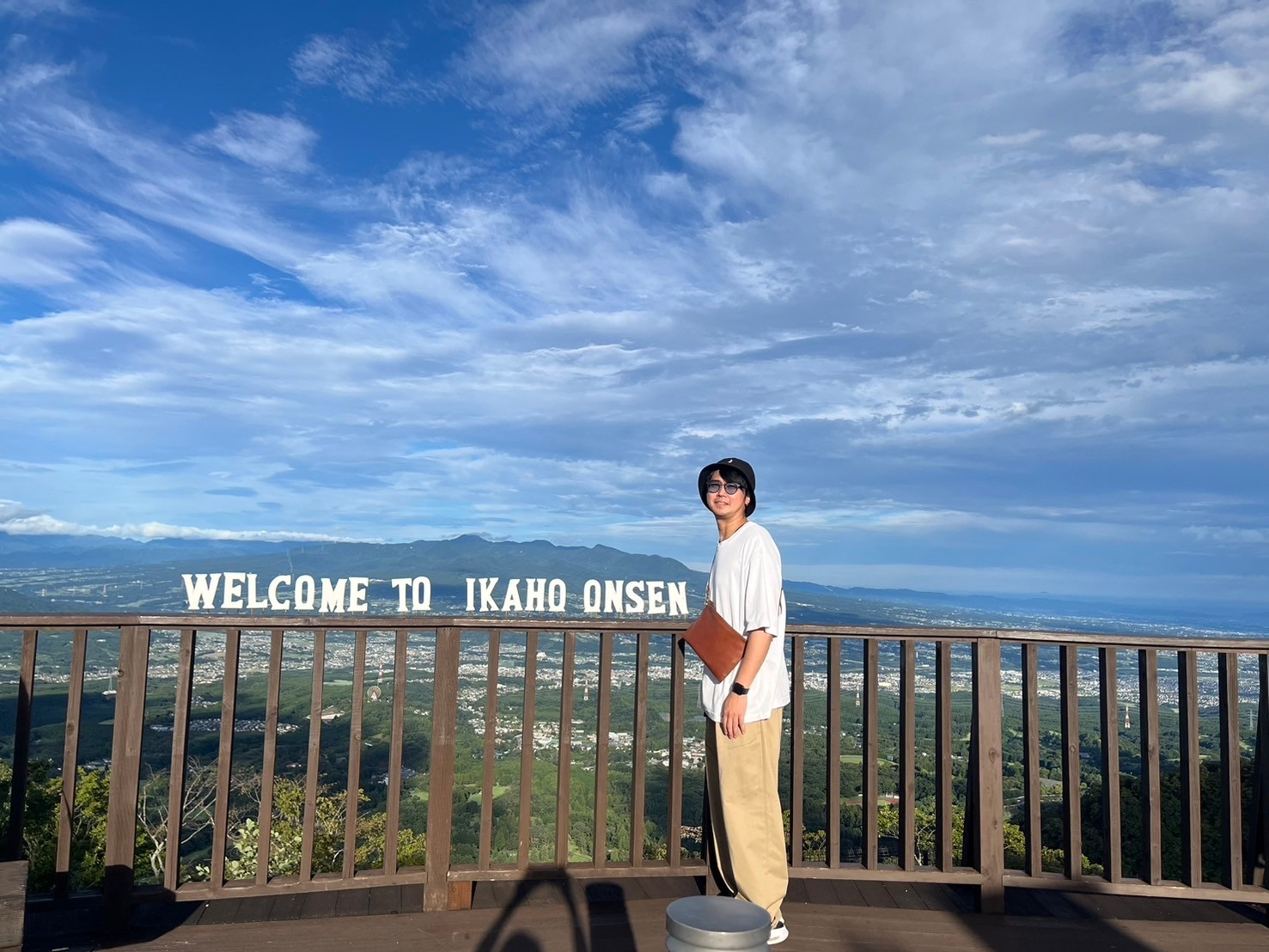 入社1か月目の新人キャリアアドバイザー✍️