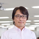 Yamamoto Kazuteru
