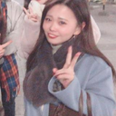 前田 智子