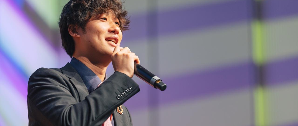 営業から始める社長というキャリア。最速1年で会社を創る側へ！