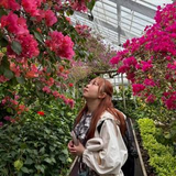 齋藤 都