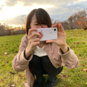 Ayaka Nihonyanagi