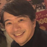 Shinya Tanaka