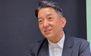代表取締役の杉浦です。税理士をしており、バックオフィスの様々な課題を解消するために当社を設立しました。