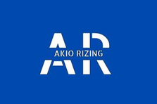 AIが導く中小企業の革新！次の時代を共に切り開くメンバー募集中！