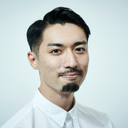 Takuya Tsuji