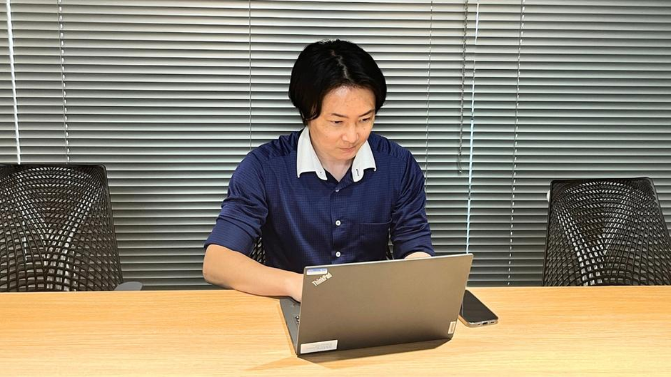 名古屋支店の最前線で活躍するエンジニアにインタビュー！今後ますます