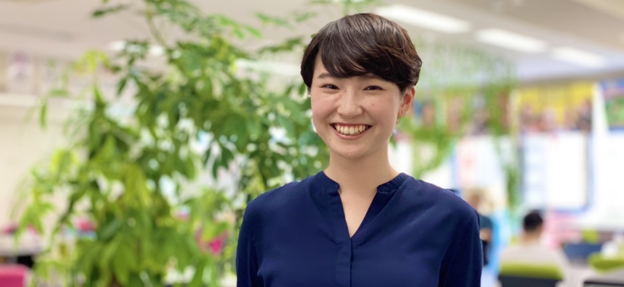 あのとき感じたエネルギッシュさは間違いじゃなかった