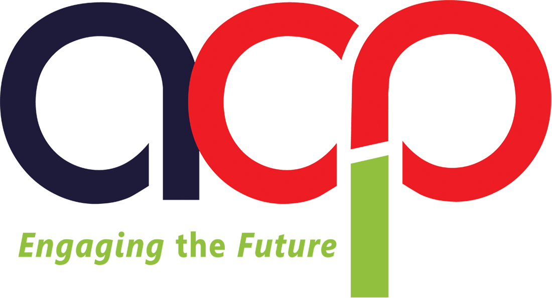 ACP Computer Training & Consultancy PTE LTD