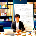 Ohba Takafumi