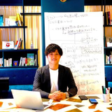 Ohba Takafumi