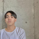 梅田 俊介
