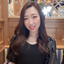山口 優里香